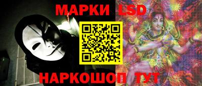 ГАЛЛЮЦИНОГЕННЫЕ ГРИБЫ Гатчина