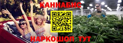МДПВ Гагарин
