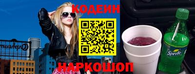 МДПВ Гагарин