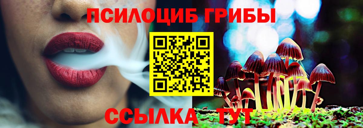 Галлюциногенные грибы ЛСД Назрань